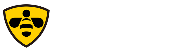 星空真人(中国游)官方网站