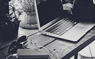 意甲知名媒体人：尤文买特奥的谈判已经进入后期阶段，最快冬窗期加盟