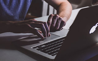 意甲知名媒体人：尤文买特奥的谈判已经进入后期阶段，最快冬窗期加盟