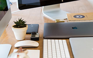 意甲知名媒体人：尤文买特奥的谈判已经进入后期阶段，最快冬窗期加盟