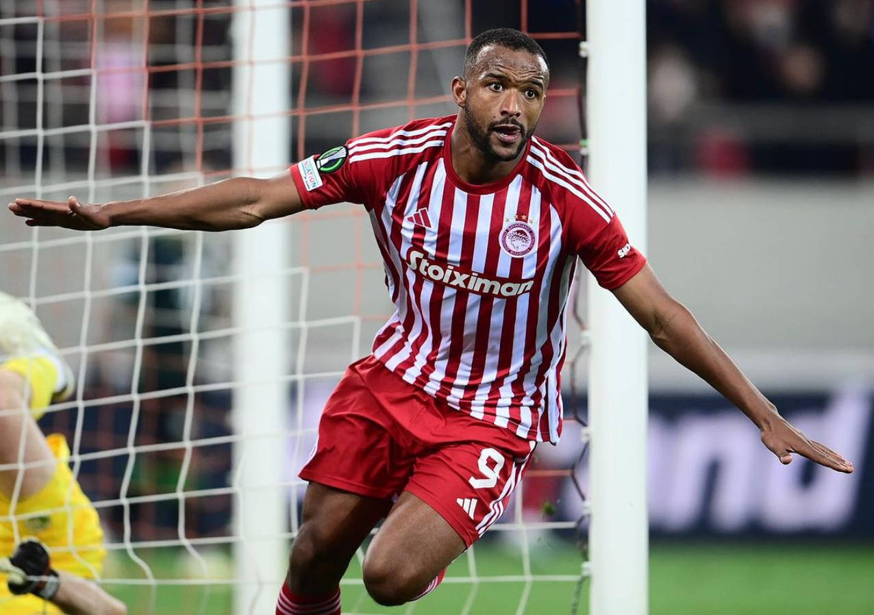 阿森纳vs奥林匹亚科斯：赛事前瞻、比分预测及首发阵容