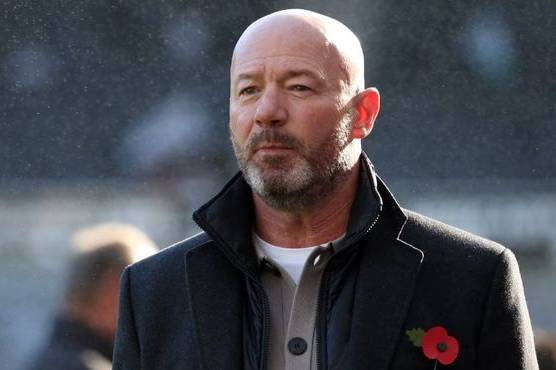 希勒怒批纽卡：全场都烂！主帅直言球队面目全非