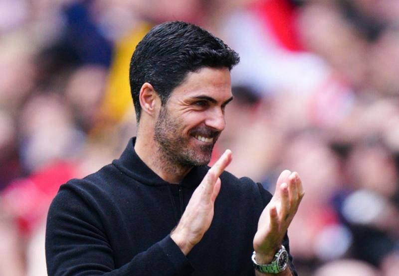 阔别欧冠六年，阿森纳逐步进阶，主力缺阵迎战马德里竞技勇闯决赛？